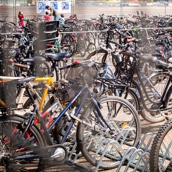 Systemrelevanz- was bedeutet das jetzt für die Fahrradbranche?