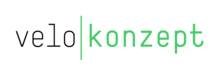 Z_Velokonzept GmbH