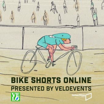 Bike Shorts Online
