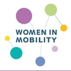 Women in Mobility Online Move-Up